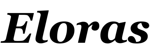 Eloras